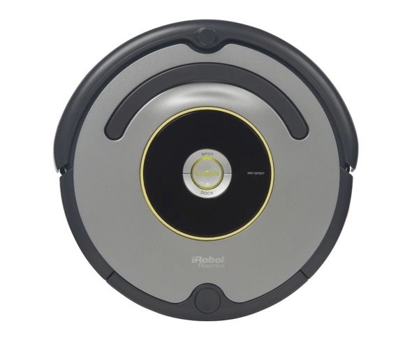 Canadian Tire Deals 30 Off iRobot Roomba 630 Vacuum Canadian