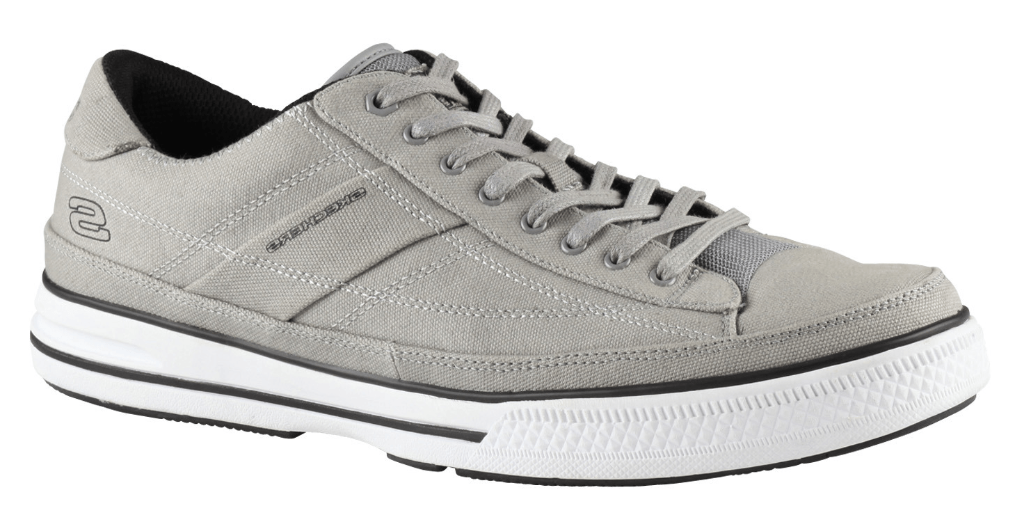 Globo Shoes Canada Online Sale Save 50 Off All Sale Merchandise