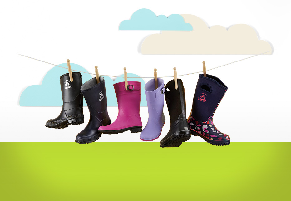 GLOBO Shoes Canada Exclusive Promo Code Save 10 Off When You Spend