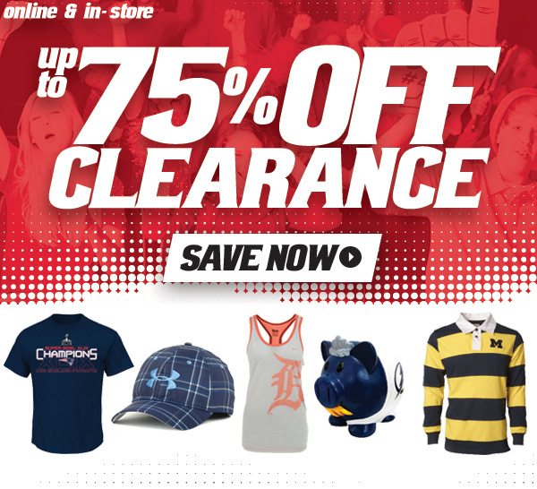 LIDS Canada Clearance Sale Save Up to 75 Off on Clearance Canadian
