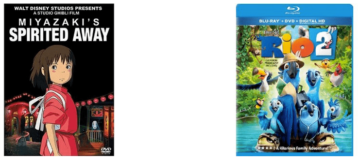 Amazon Canada Offers Save 80 On Blue Ocean 63" Stainless Steel SPS8852 Thermostatic Shower