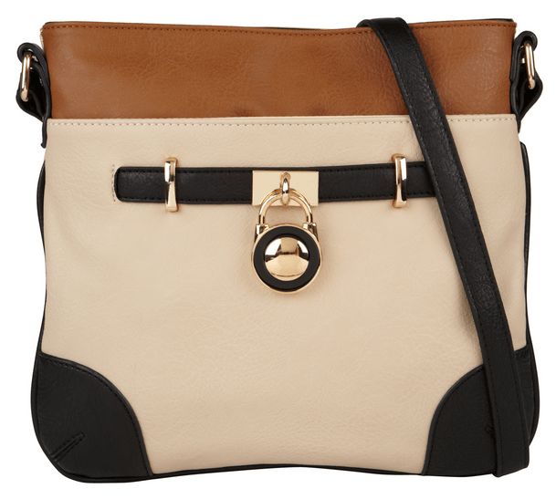 GLOBO Shoes Canada Promos Weekender Shoes 39.99 and Under, Pumps