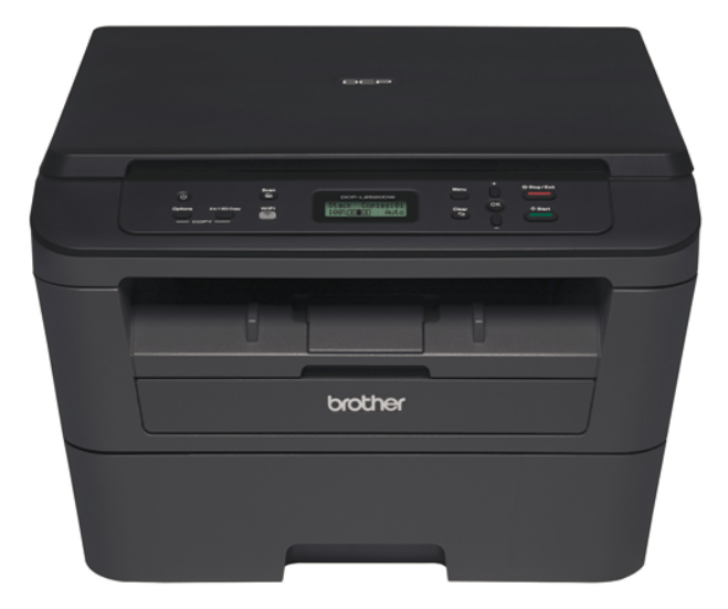 Best Buy Canada Deals 79.99 for Brother Wireless AllInOne Laser