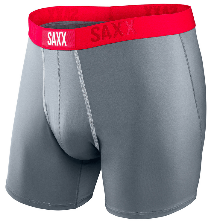 The Last Hunt Canada Deals Saxx Men’s Underwear Up to 68 Off, Plus