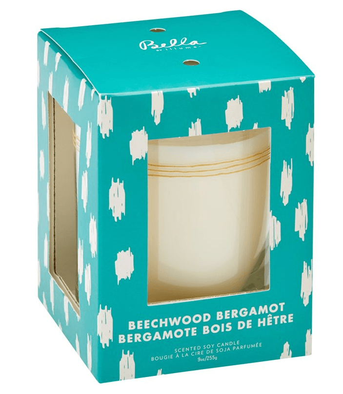 Chapters Indigo Canada Deals 50 Off Illume Candles, Up to 50 Off