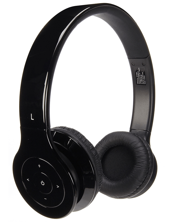 The Source Canada Anniversary Savings Event Sale Save Up to 50 Off