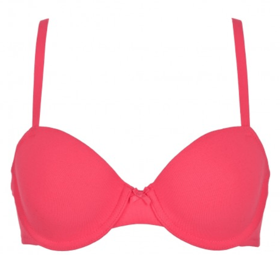 La Senza Canada SemiAnnual Clearance Sale Panties Just 3, Bras 7.99