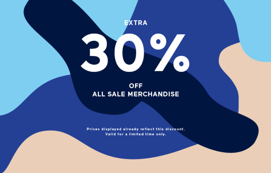Little Burgundy Canada Sale Save an Extra 30 Off All Women's & Men's