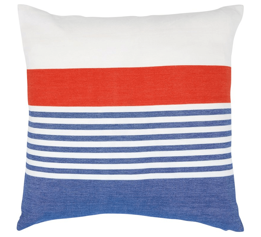 Chapters Indigo Canada Promo Code Sale Save 15 Off Regular Priced