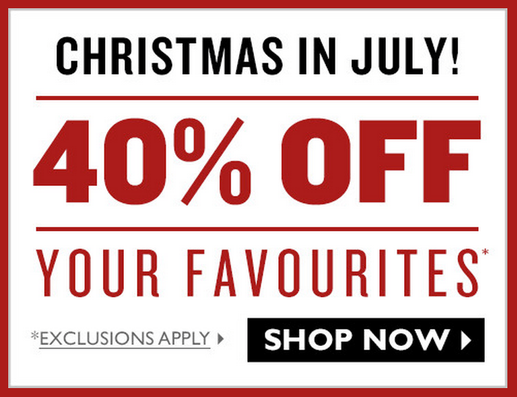 The Body Shop Canada Offers Save 40 Off Your Favourites, FREE Shipping to Ontario! Canadian