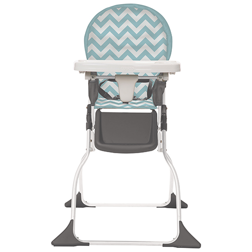 Best Buy Canada Baby Deals Valid Until July 30th Cosco High Chair 39.