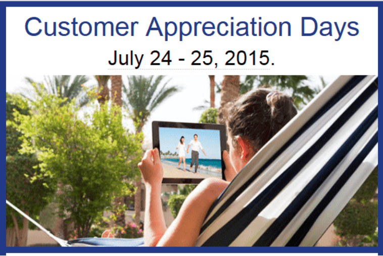 Staples Canada Customer Appreciation Coupon Save 10 Off InStore July