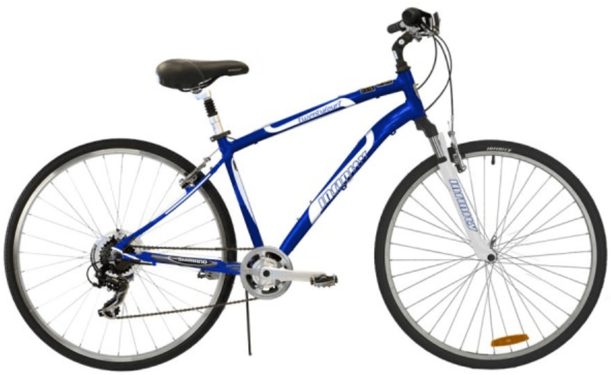 Costco Canada Clearance Deals Infinity Bikes from 99.97 Canadian Freebies, Coupons, Deals