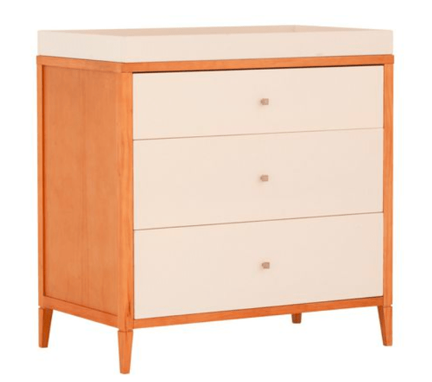 Walmart Canada Deal 27 for Status MOD II Combo Honey/White Changing