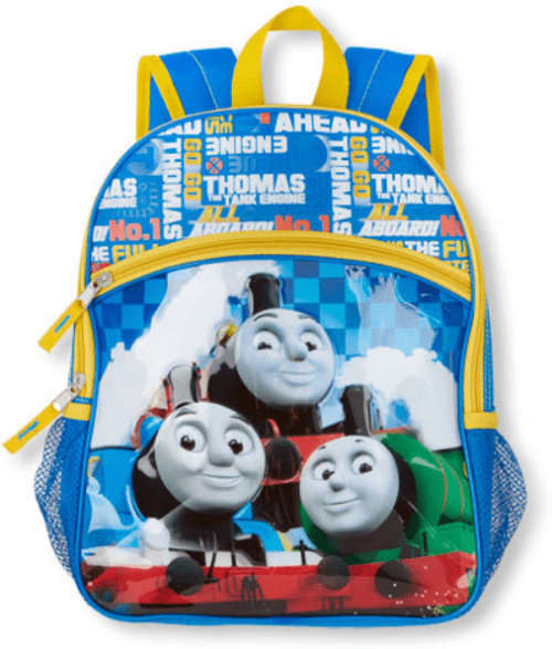 The Children's Place Canada Back to School Deals Save 50 to 80 Off