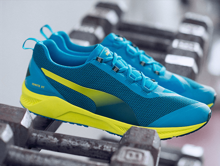 Puma Canada Deals Save Up to 60 Off Sale Items + FREE Shipping on All