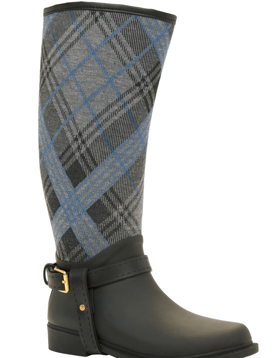 Globo Shoes Canada Deals Save Up to 20 Off Select Women's Rain Boots