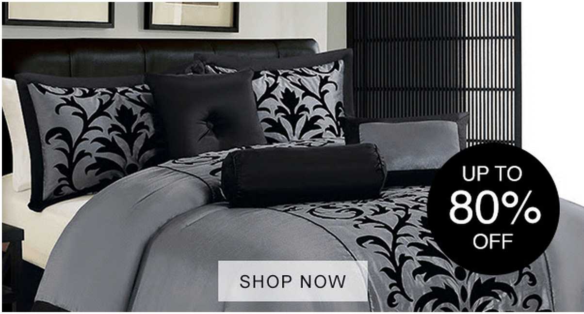 Beyond the Rack Canada Offers Save Up To 80, New Markdowns on