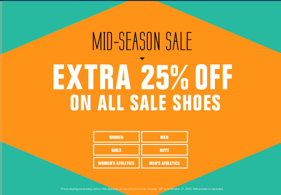 Globo Shoes Canada Deals Save an Extra 25 Off All Sale Priced Shoes