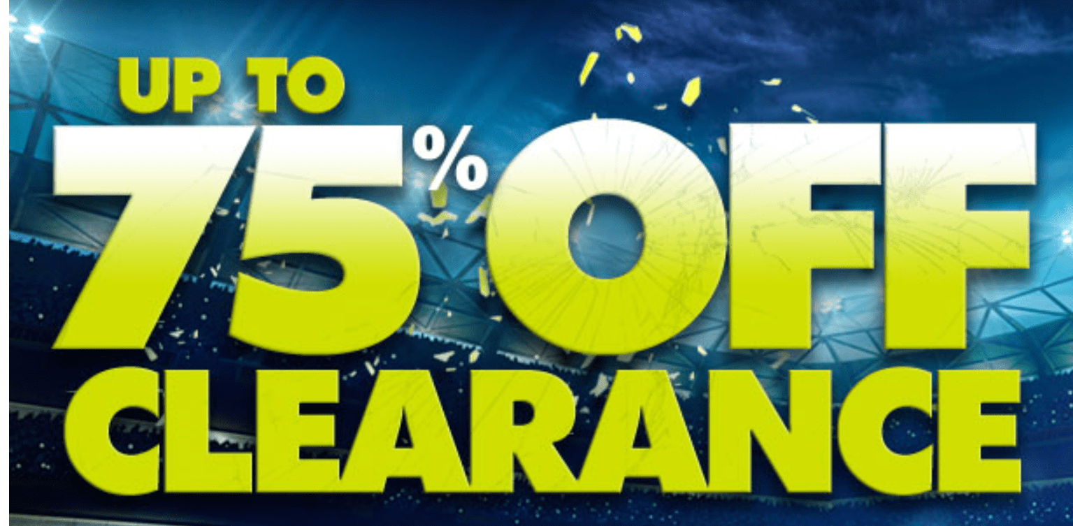 Lids Canada Deals Save Up to 75 Off Clearance Canadian Freebies, Coupons, Deals, Bargains