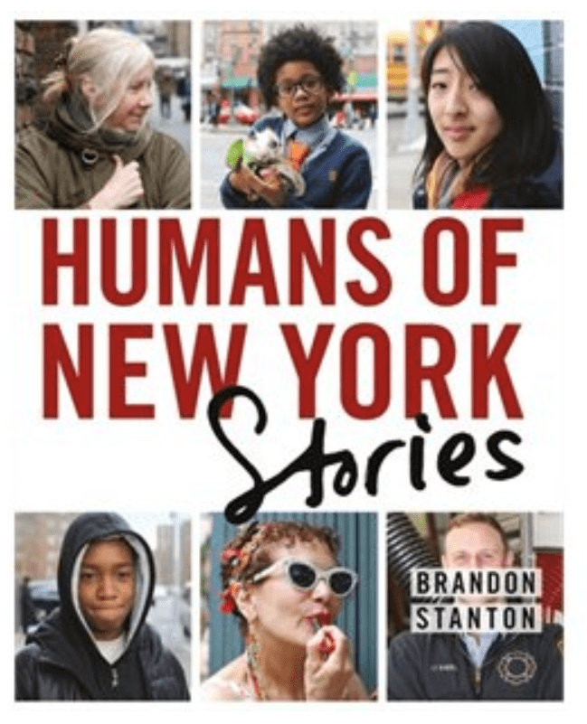 Indigo Chapters Canada Deals FREE Shipping with No Minimum + 40 Off