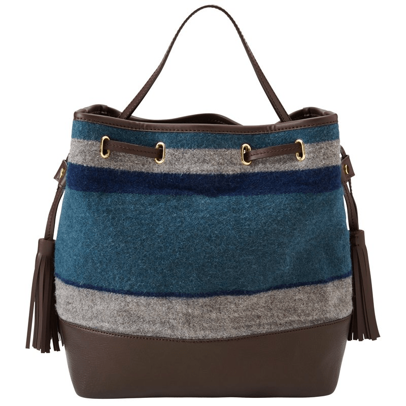 Chapters Indigo Canada Deals 60 Off Wooly Bucket Bag, 50 Off
