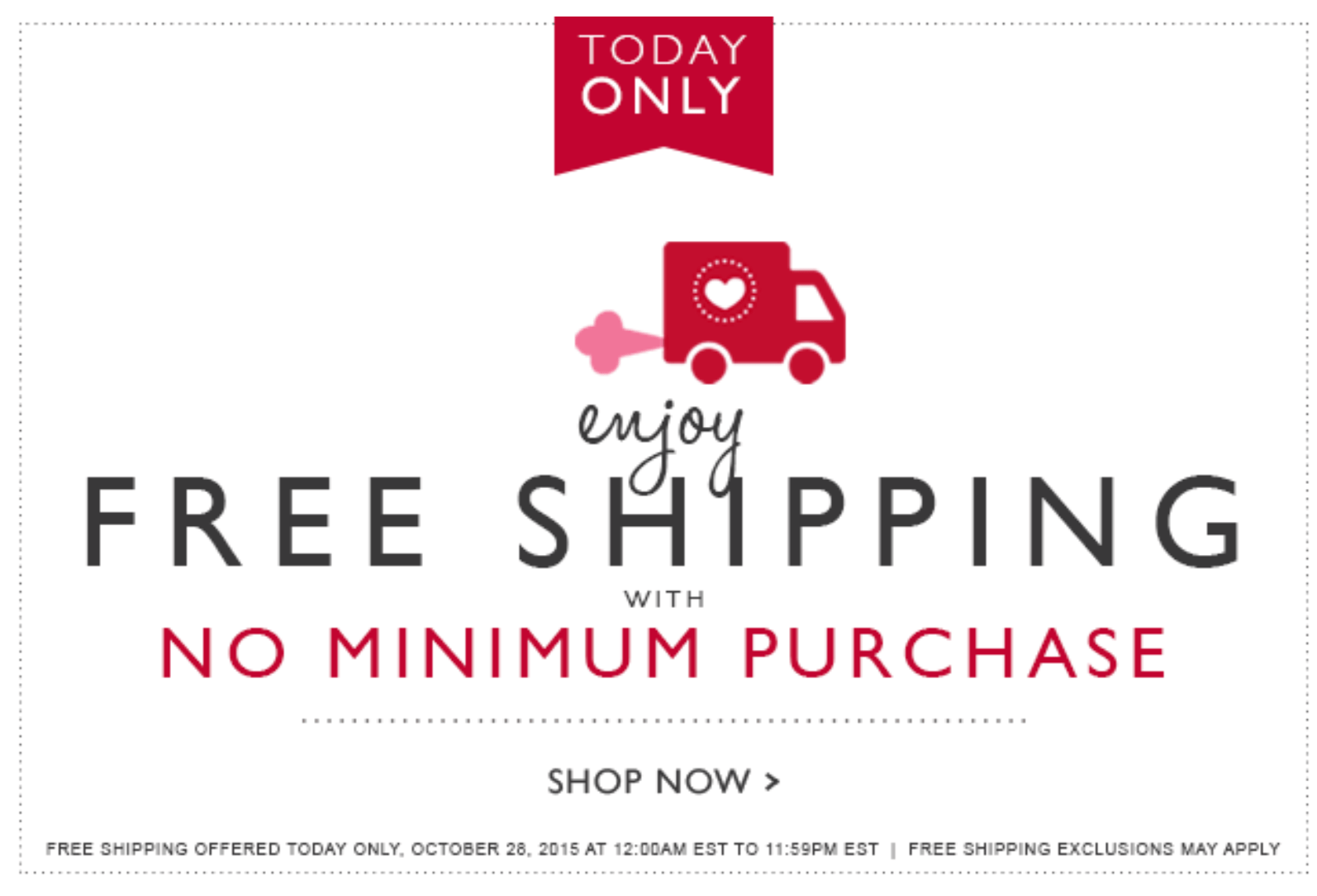 Snuggle Bugz Canada Deals Save Up to 50 Off Clearance + FREE Shipping