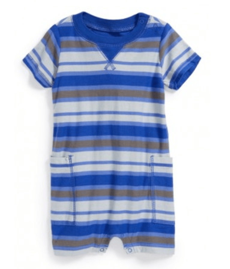 Snuggle Bugz Canada Deals Save Up to 50 Off Clearance + FREE Shipping