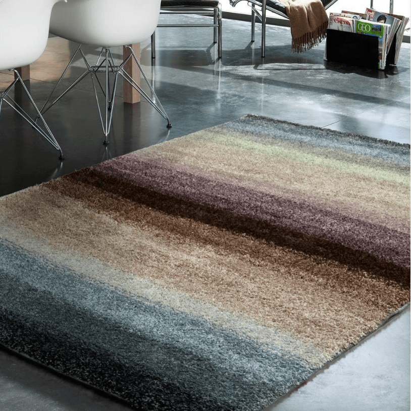 Sale at Home Depot in Canada, up to 55% off select rugs