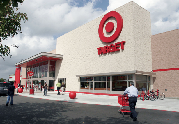 Target USA Now Shipping To Canada Canadian Freebies