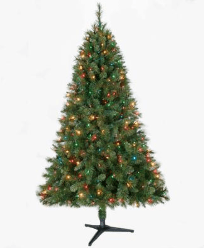 The Home Depot Canada Deal FREE Shipping on Christmas Products Canadian Freebies, Coupons