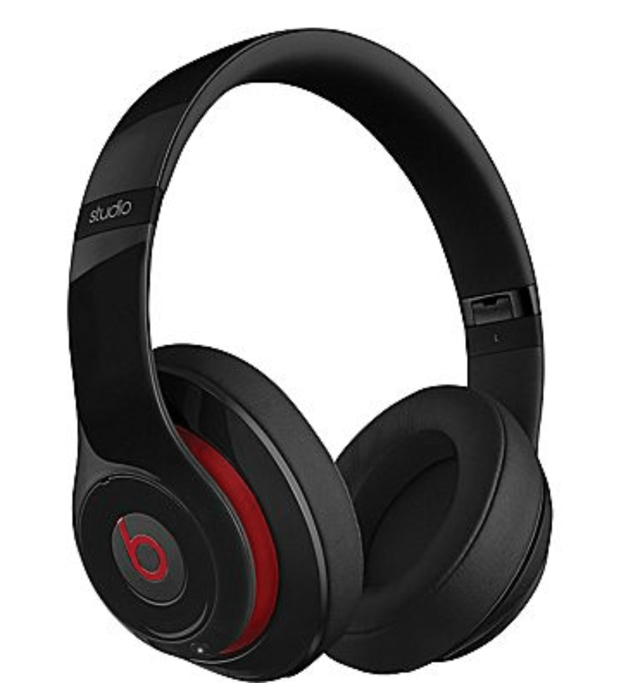 Staples Canada Holiday Flyer Deals 279.52 for Beats by Dr. Dre Studio