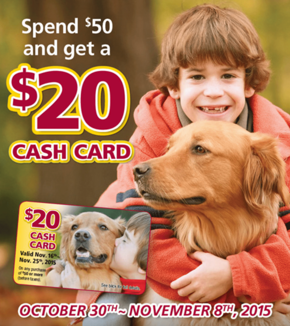 PJ’s Pets Canada Deals Buy 2, Get 1 FREE Reptile Substrates or