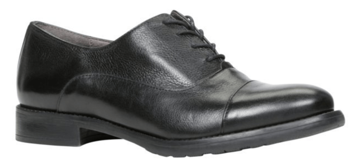 Globo Shoes Canada Deals Extra 10 Off Your Purchase + FREE Shipping