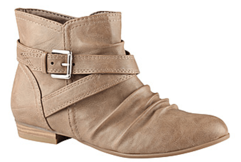 Globo Shoes Canada Shop More Save More Event Save Up to 30 Off Your