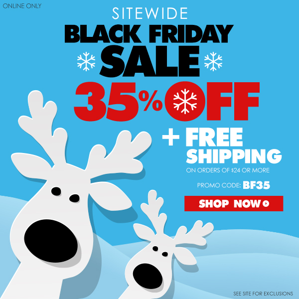 Lids Canada Black Friday 2015 Sale Save 35 Off Storewide + 50 Off MLB Player TShirts With