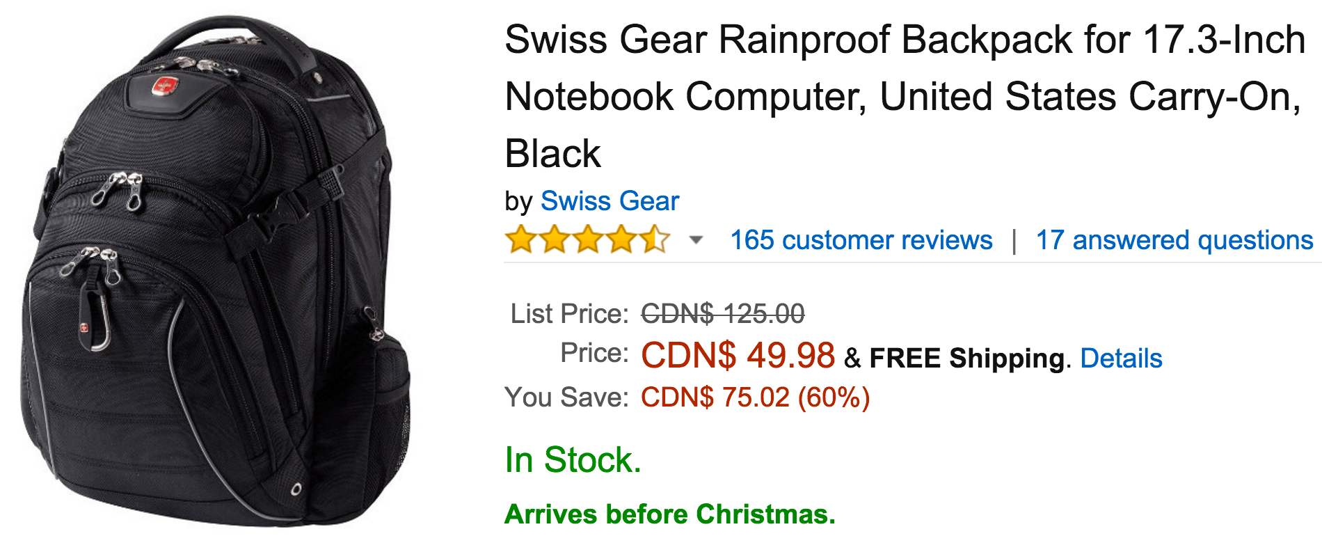 Amazon Canada Today's Deals Save 63 On Megabloks 80pc Lrg Mega Bloks