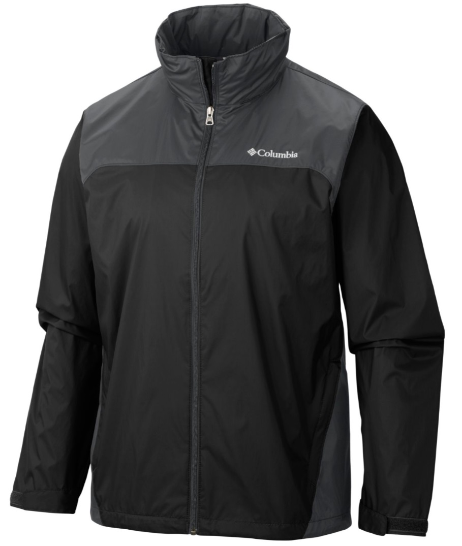 Columbia Sportswear Canada Holiday Deal FREE Shipping Site Wide On