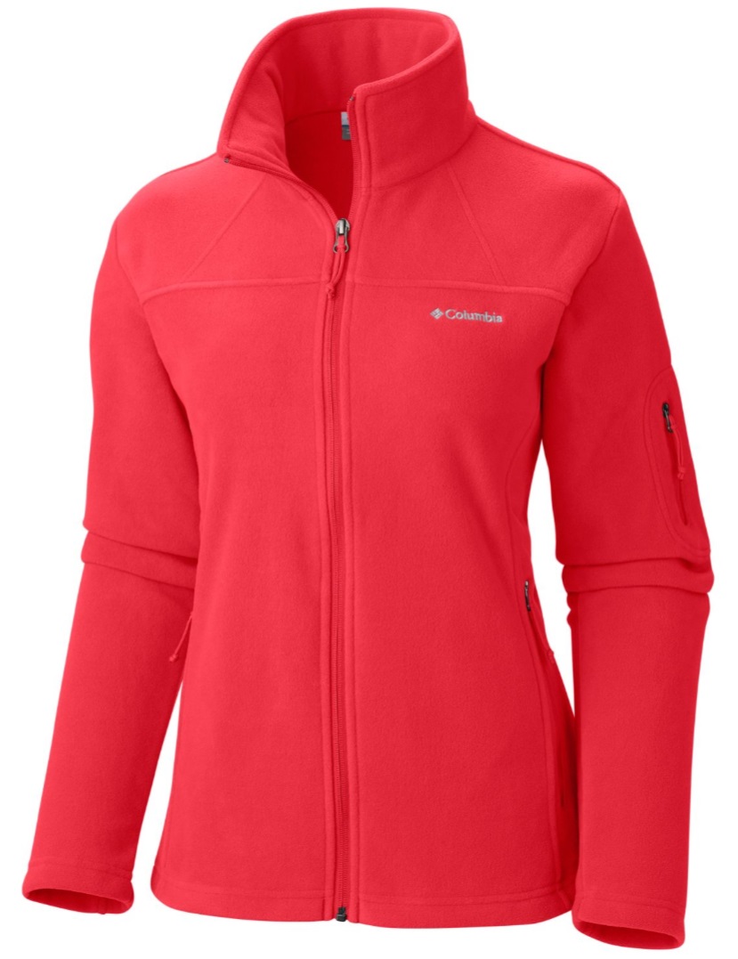 Columbia Sportswear Canada Holiday Deal FREE Shipping Site Wide On