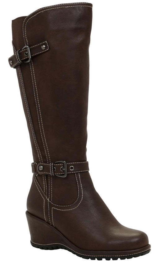 Globo Shoes Canada Deals Free Shipping On All Orders + Save 40 off