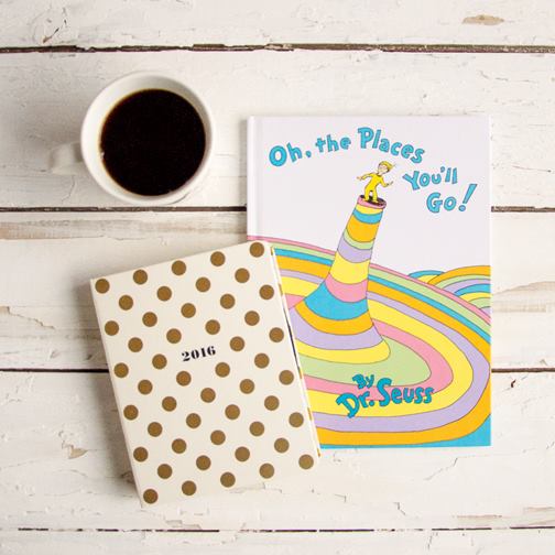 Indigo Chapters Weekend Promo Code 15 Off & Boxing Week Sale