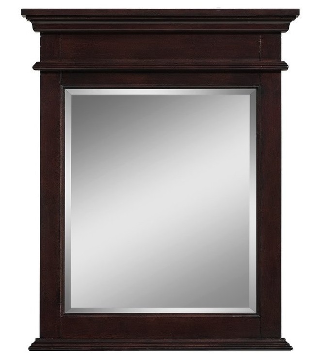 Lowe's Canada New Year's Day Today Only Save Additional 16 Off Orders