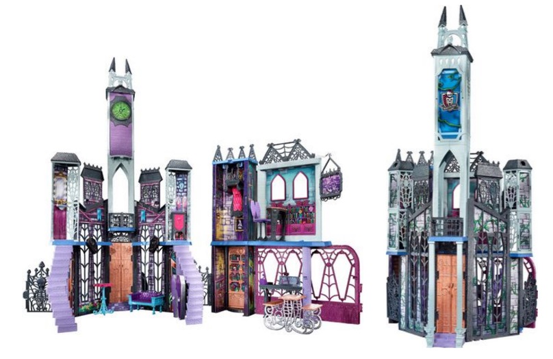 Walmart Canada Toy Doll Clearance Sale Save Up to 70 On Clearance Toy