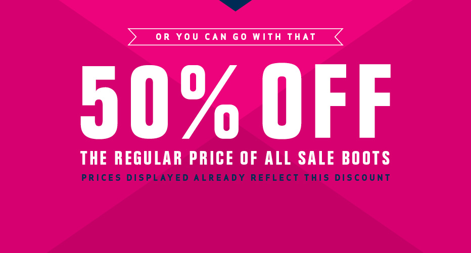 GLOBO Shoes Deals Save 25 Off All Regular Price Winter Boots with