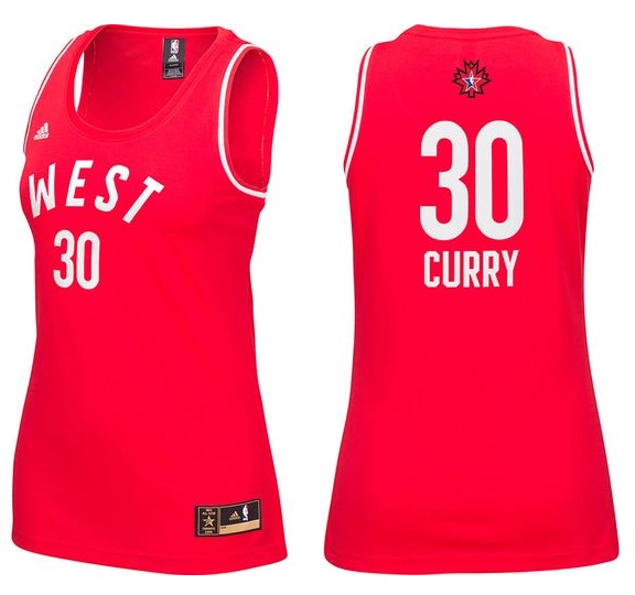 Adidas Canada NBA AllStar 2016 Sale Save 50 Off on AllStar Clothing
