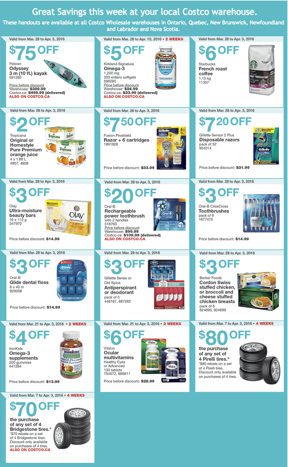 Cheap Tires Tampa Florida Costco Ca Tires Coupons