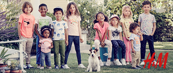 Interior decoration & design on sale online H&M US
