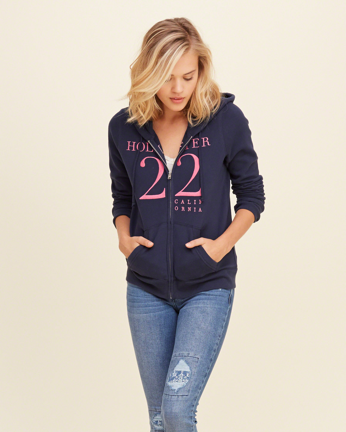 Hollister Canada Online Clearance Sale Save 50 to 70 Off All