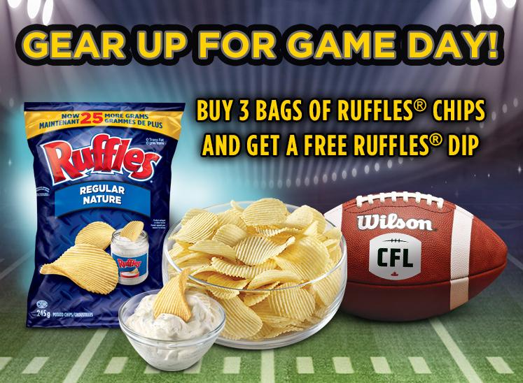 Ruffles All Dressed Chips Australia White Dress ruffles-all-dressed-chips-australia-white-dress