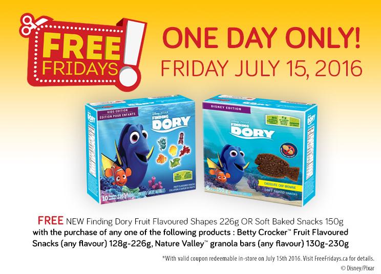 Walmart Canada Coupons New Coupons Available, Including Buy One Get